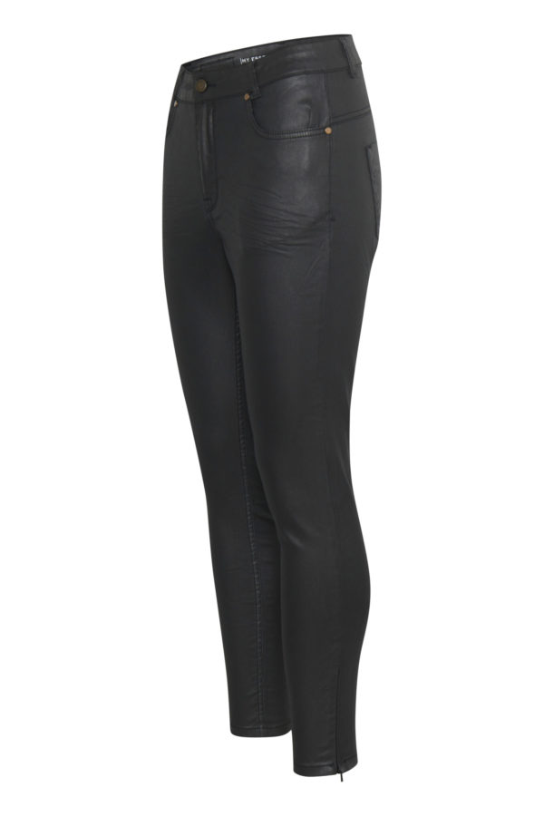 My Essential Wardrobe Shane 114 High Slim Y