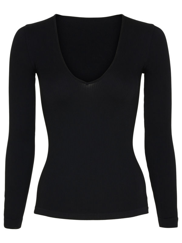 Tim & Simonsen Costina Long Sleeve