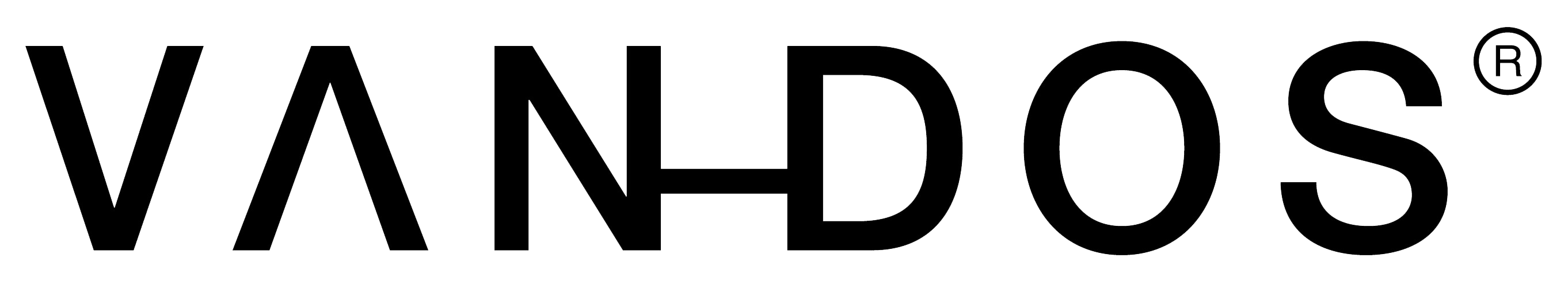 VAN-DOS-logo