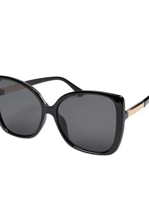 Nuditte Sunglasses