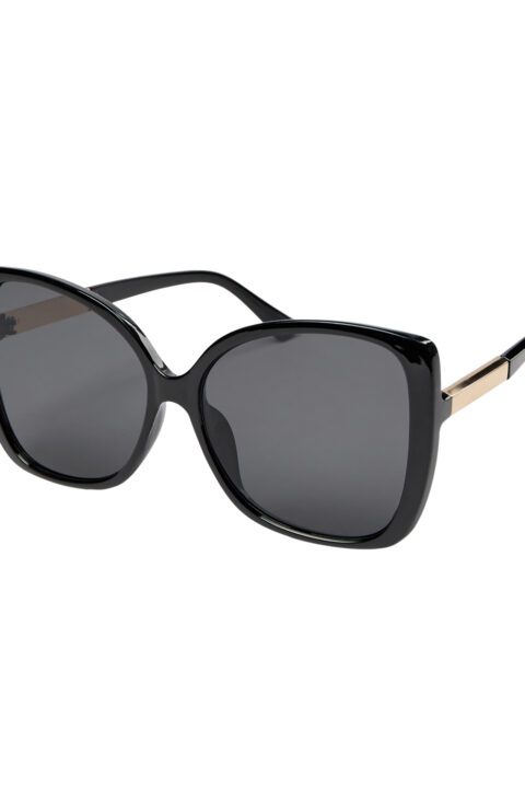 Numph Nuditte Sunglasses