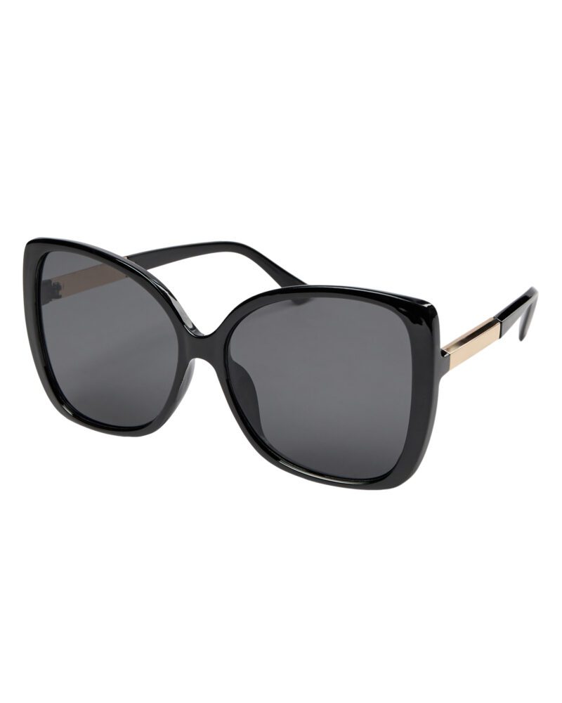 Nuditte Sunglasses