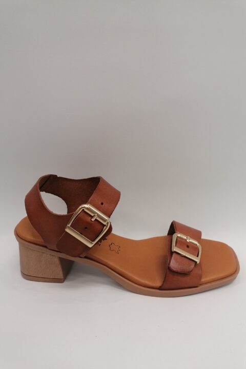 Tim & Simonsen Ottilia Sandals