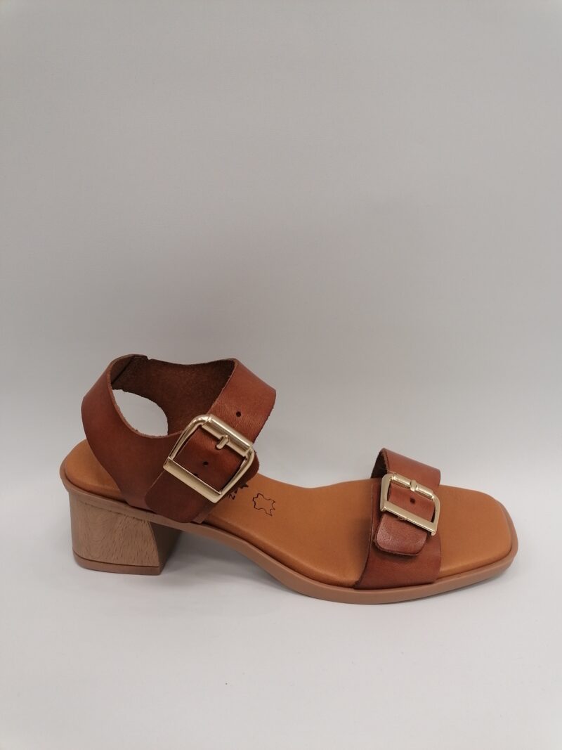 Tim & Simonsen Ottilia Sandals