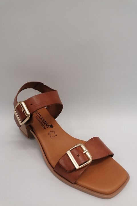 Tim & Simonsen Ottilia Sandals