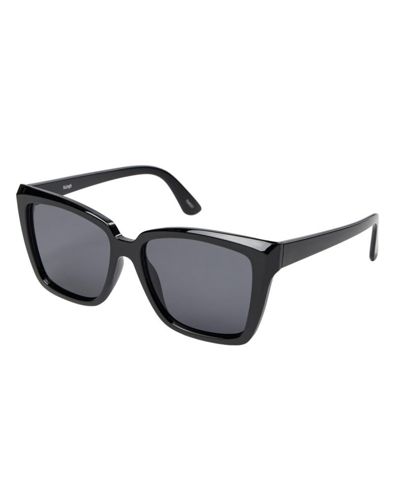 Nuolive Sunglasses