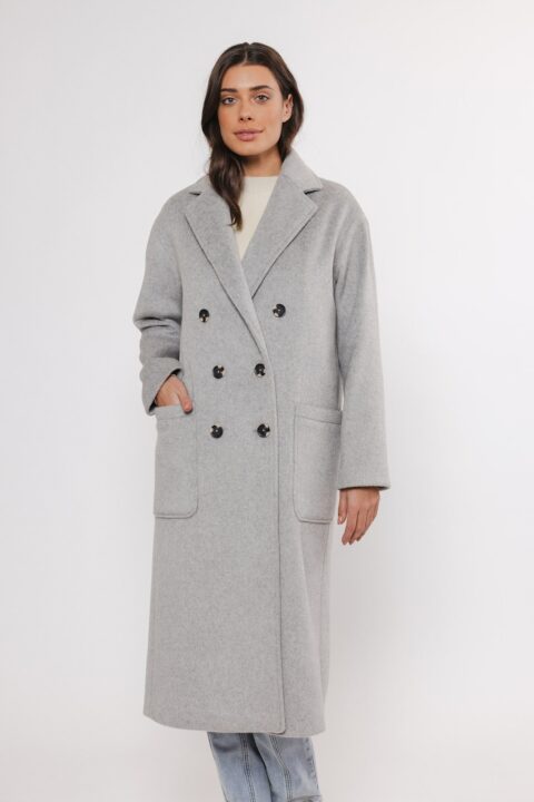 Outdoor Coats Archives Sixty Three Boutique