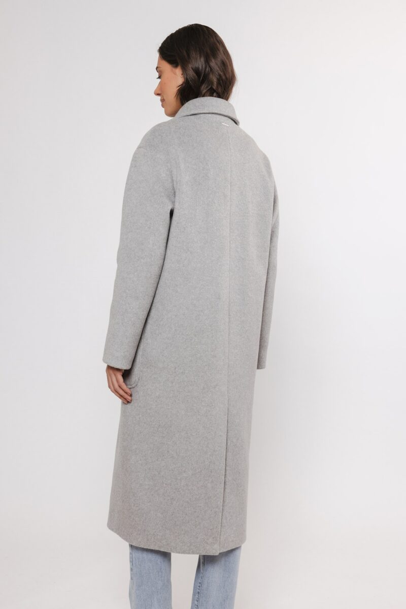 Teuni Coat - Image 3