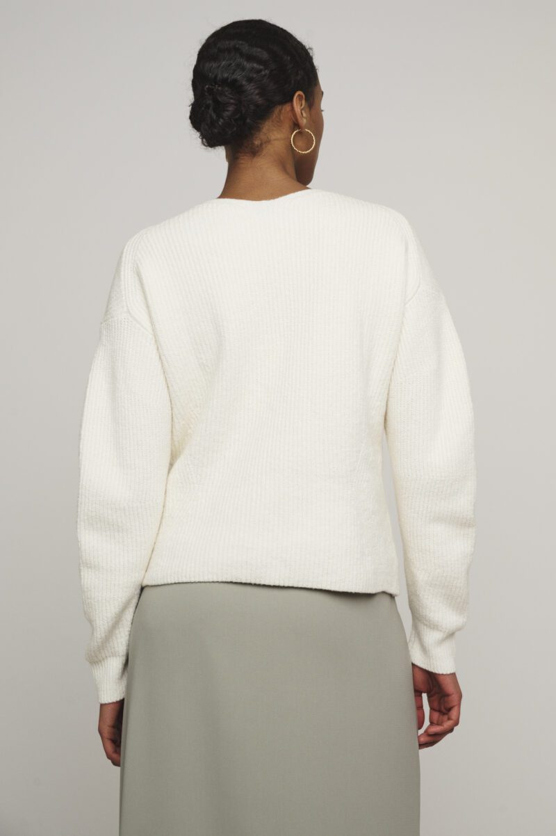 Donta Sweater - Image 3