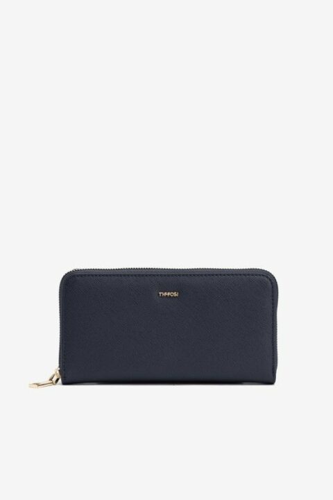 Miriam Wallet