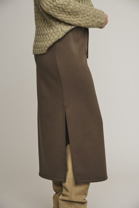 Roxanne Skirt