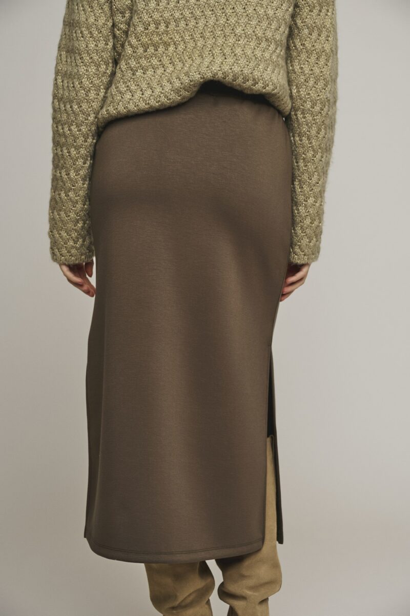 Roxanne Skirt - Image 4