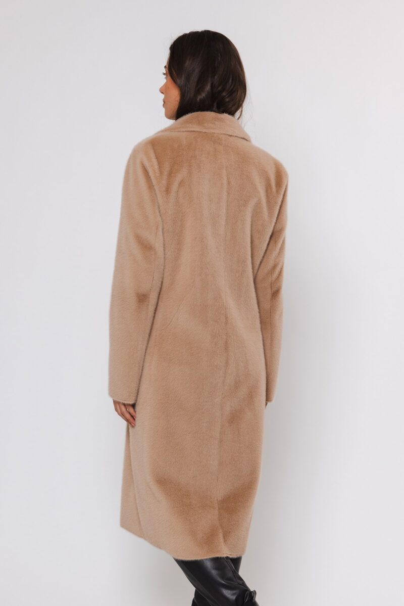 Saami Coat - Image 3