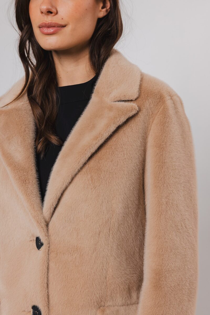 Saami Coat - Image 4