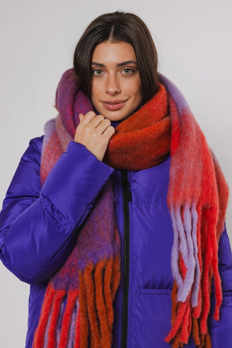 Sianna Scarf - Image 2