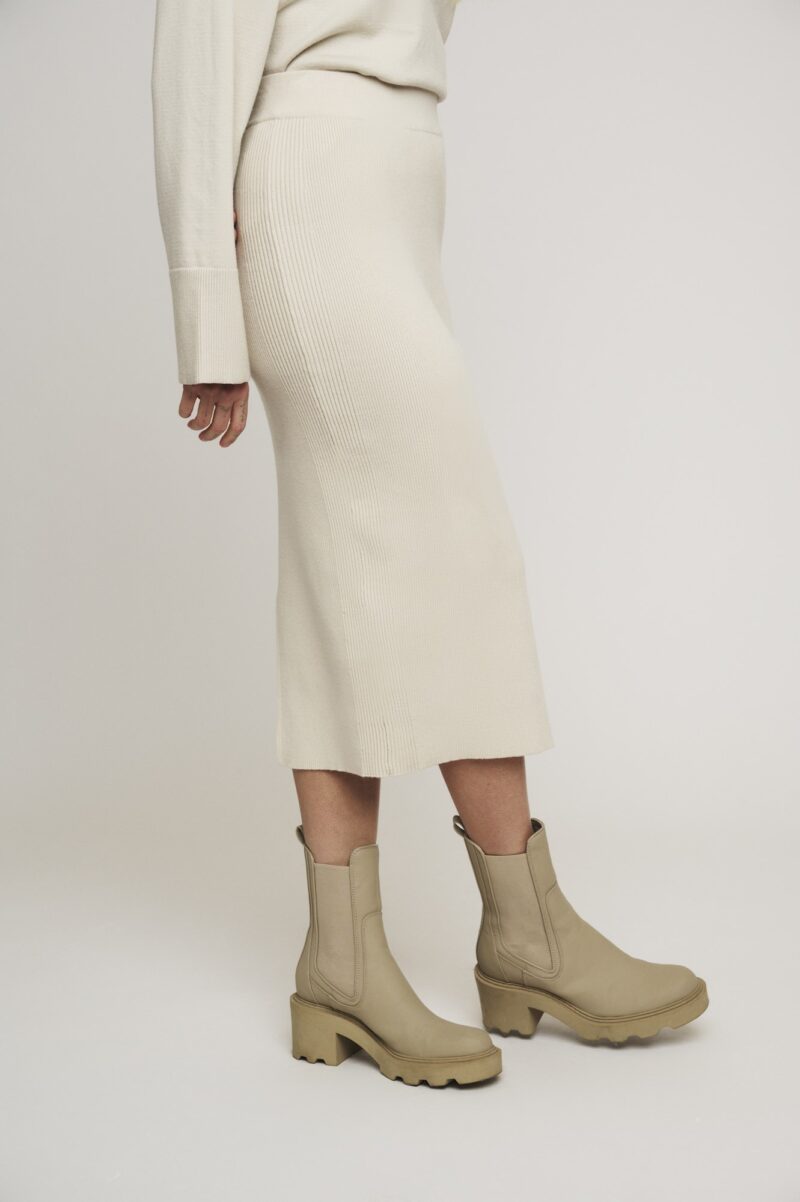 Sophia Skirt - Image 5