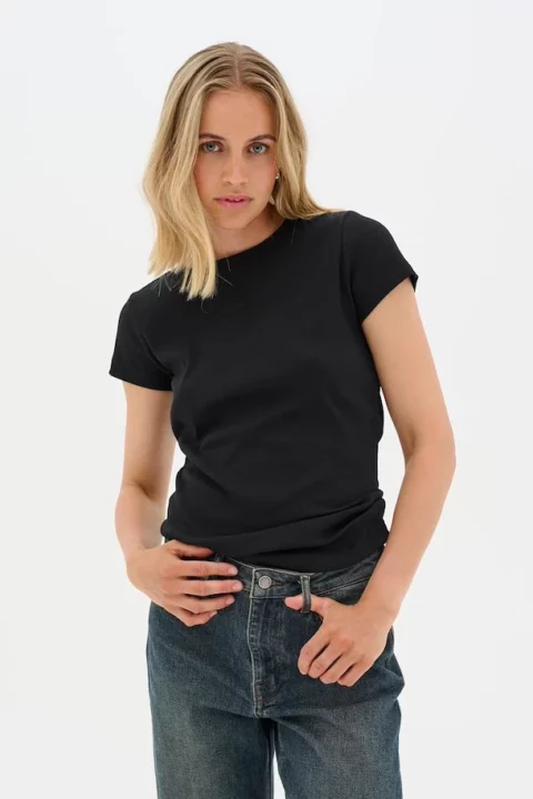 Mandy T-Shirt