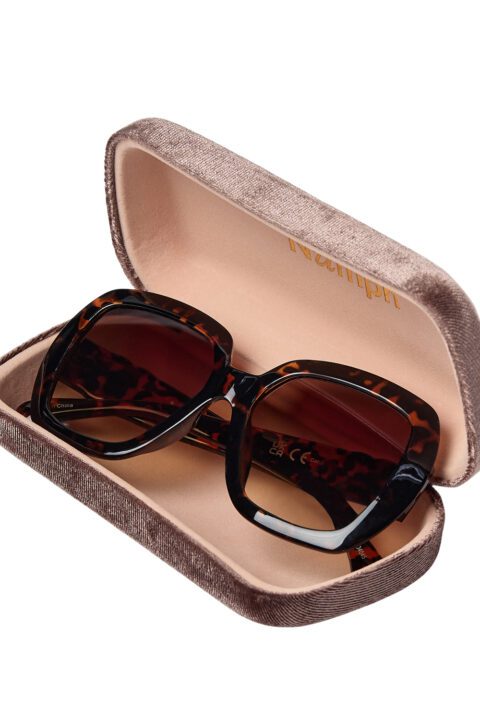 Nurihanna Sunglasses