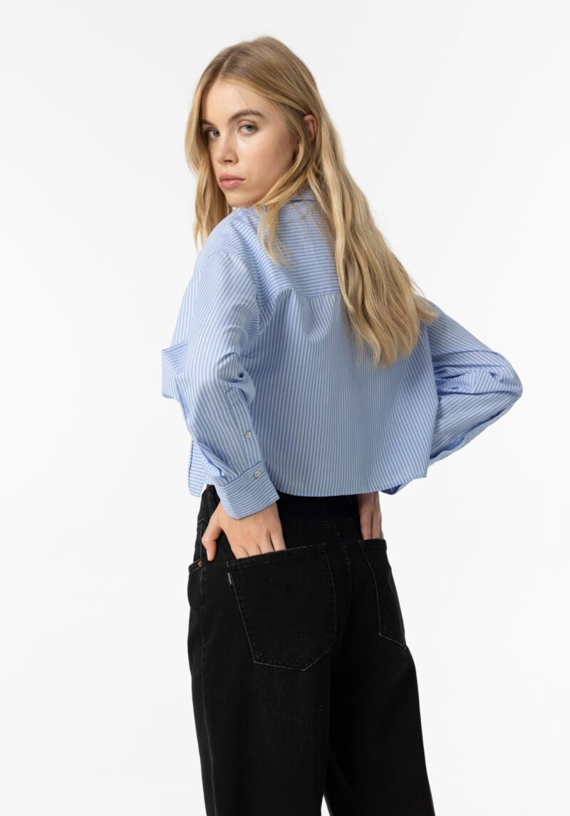 Bonnye Trousers - Image 2