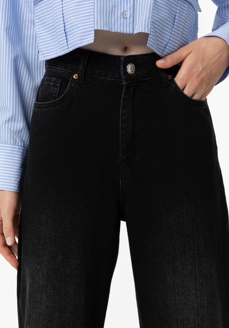 Bonnye Trousers - Image 3