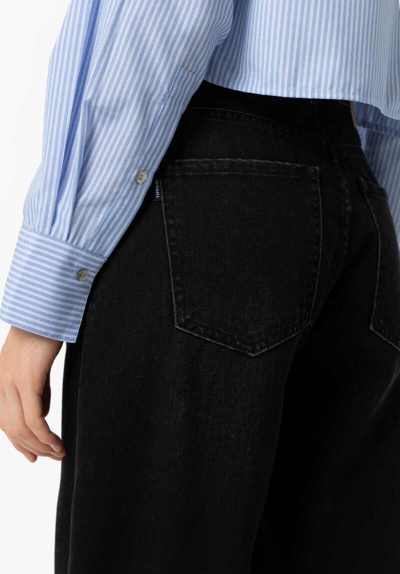 Bonnye Trousers - Image 4
