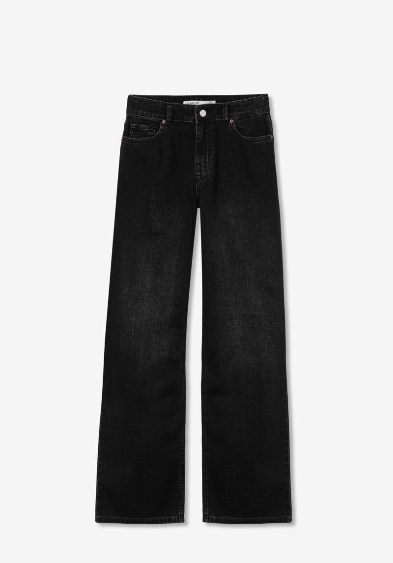 Bonnye Trousers - Image 5