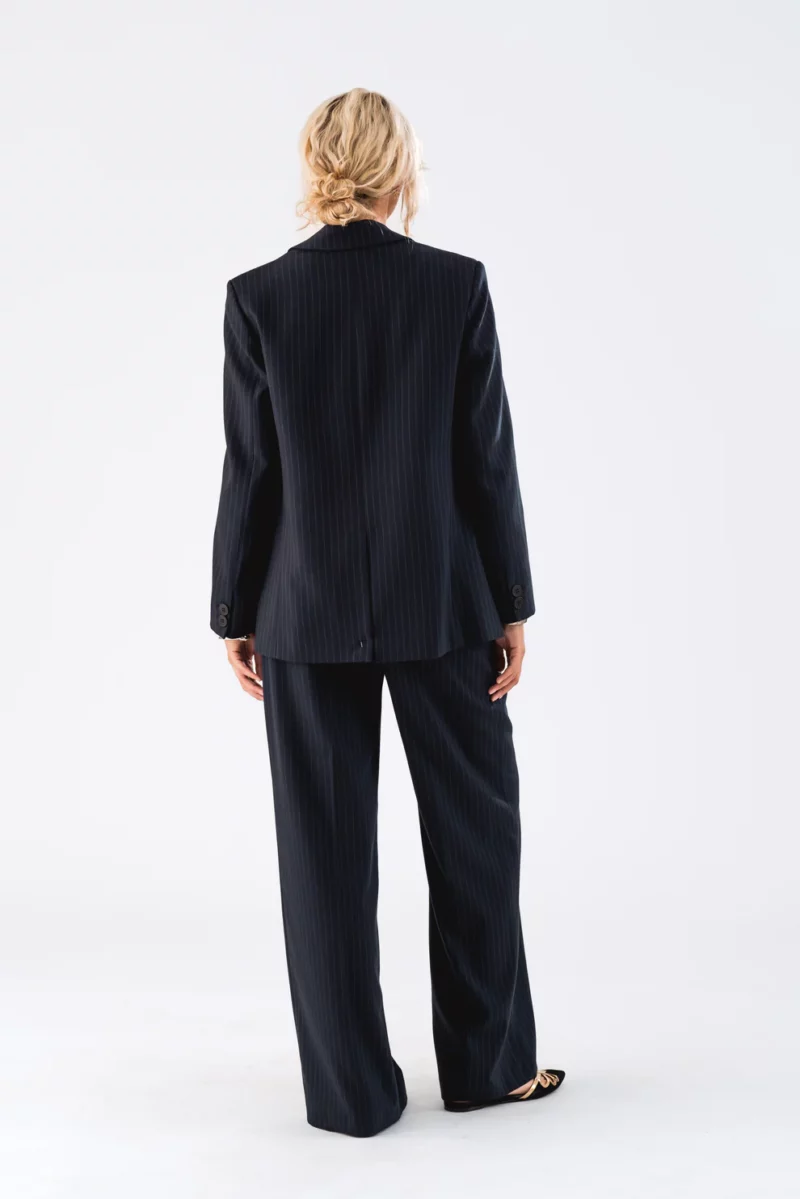Ryan Blazer - Image 3