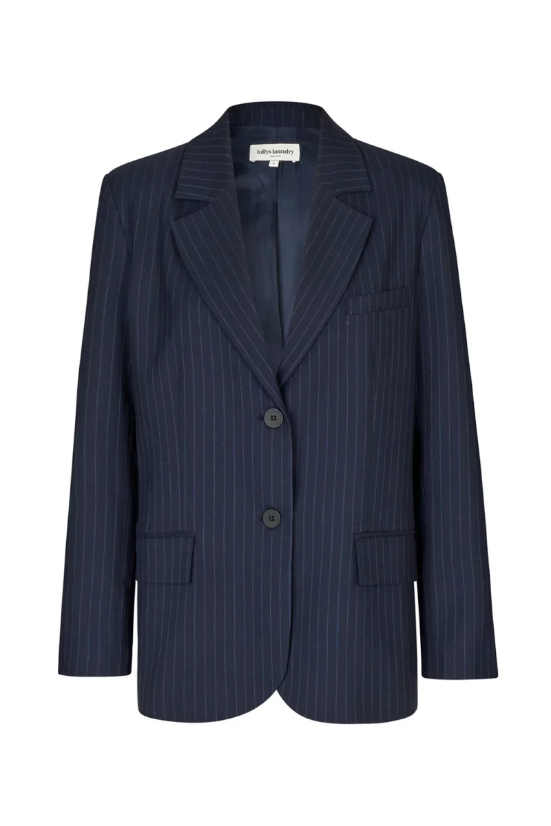 Ryan Blazer - Image 4