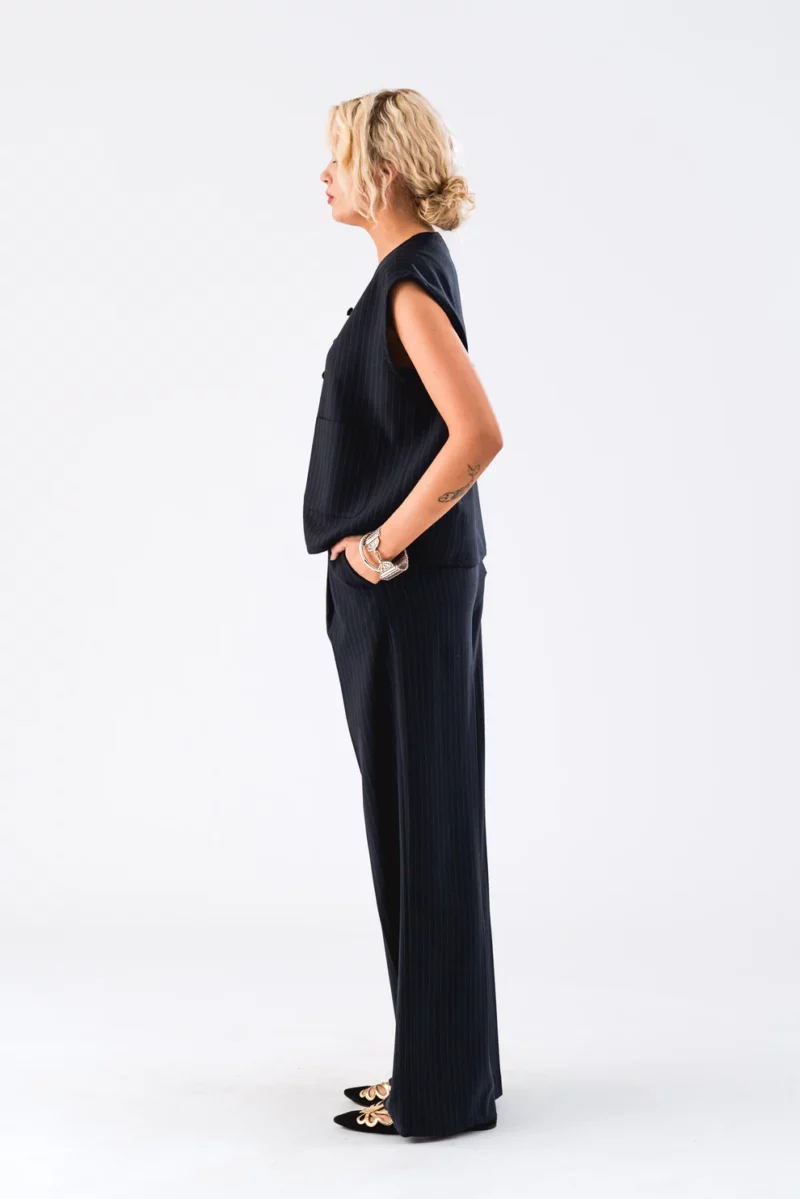 Tyler Trousers - Image 2