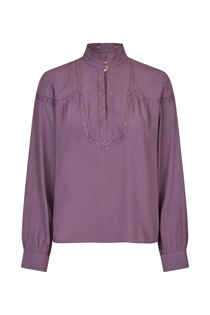 Valerie Shirt - Image 2