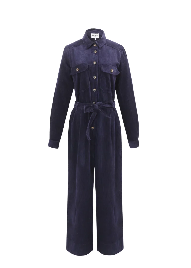 Ayla Jumpsuit