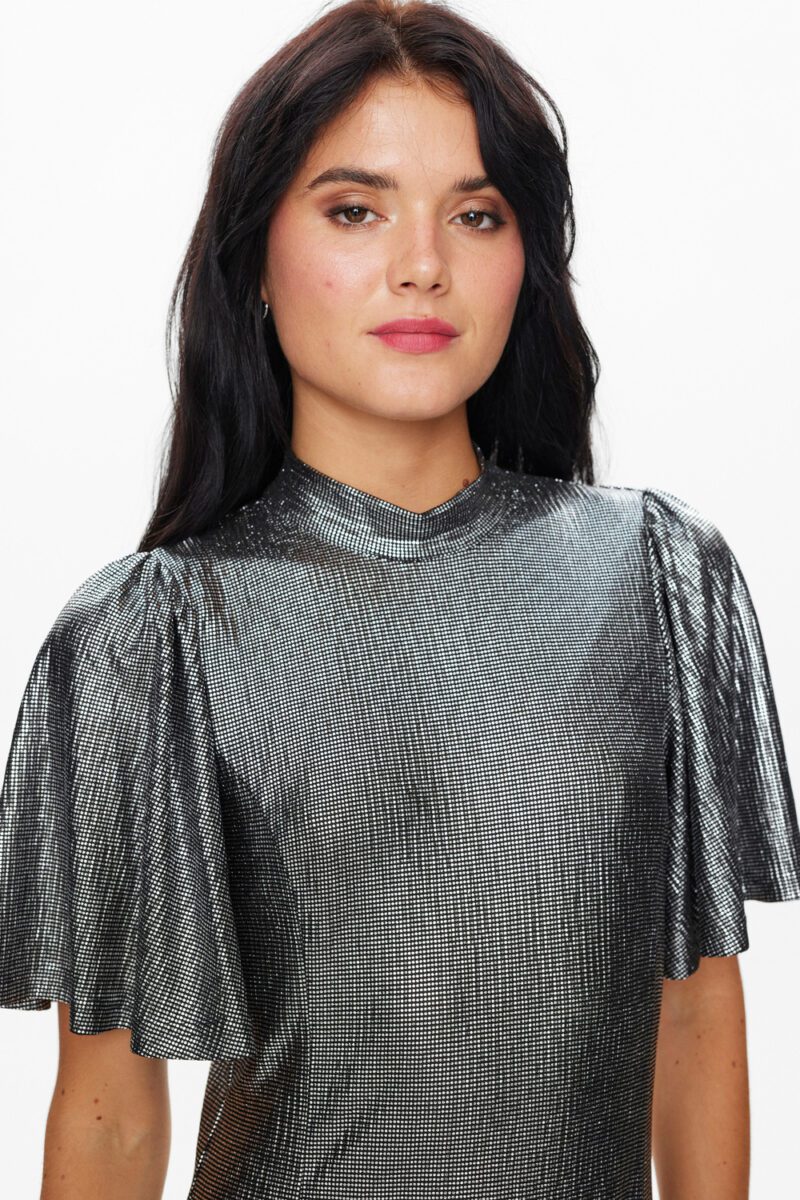 Nusimma Dress - Image 3