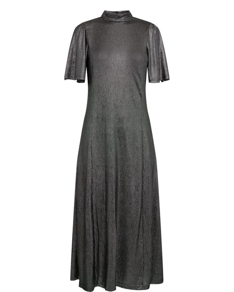 Nusimma Dress - Image 4