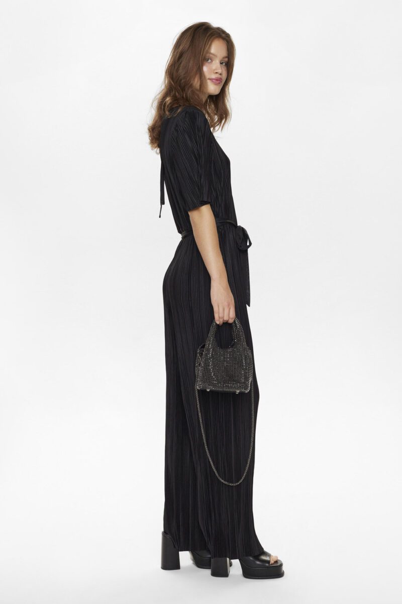 Nudiamond Bag - Image 3