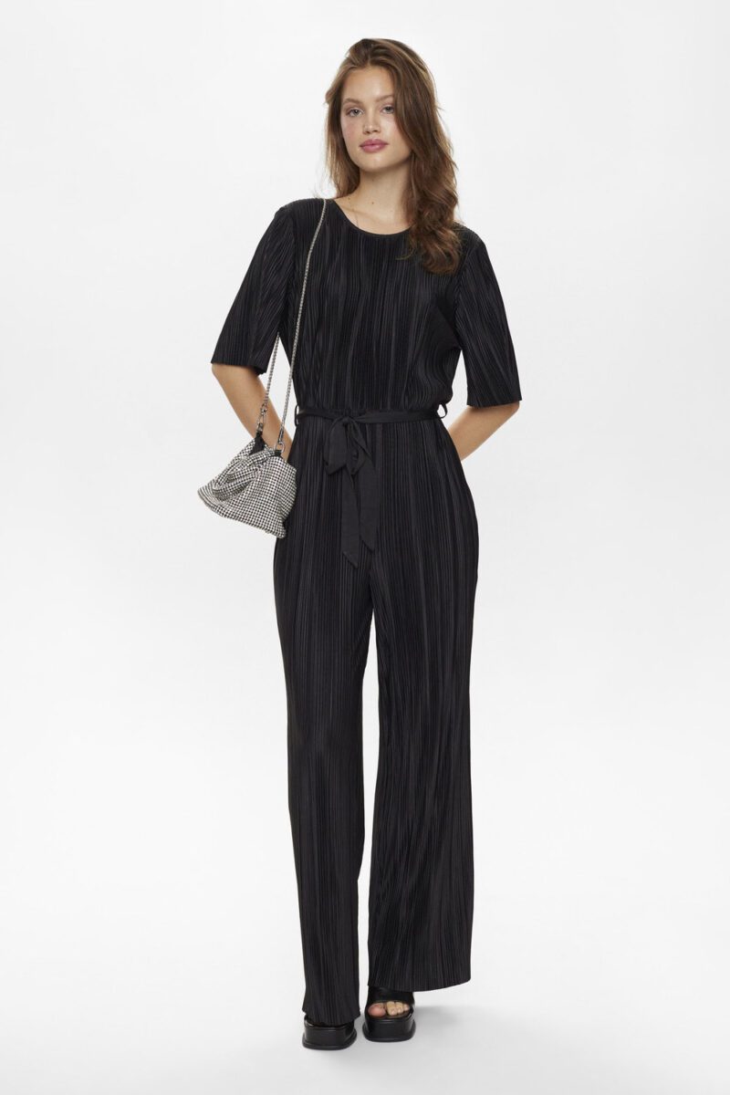 Nudiamond Bag - Image 4