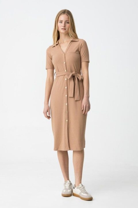 Jadyn Dress