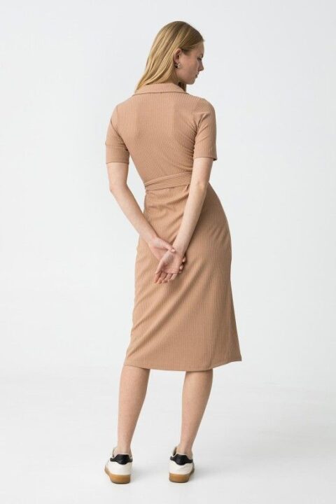 Jadyn Dress