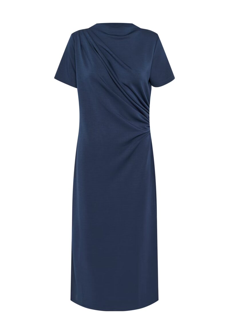 Helle Dress - Image 4