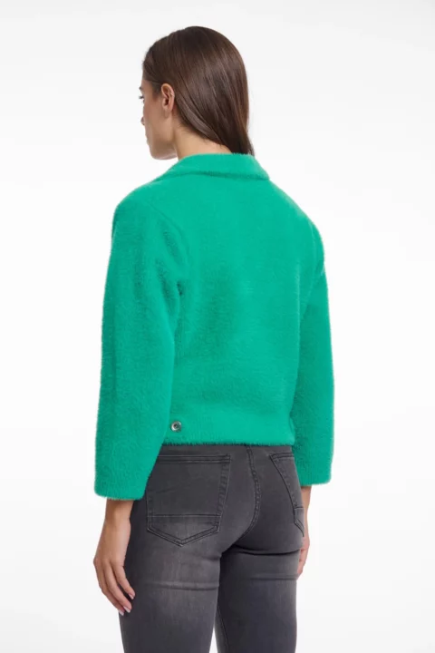 Norah Cardigan