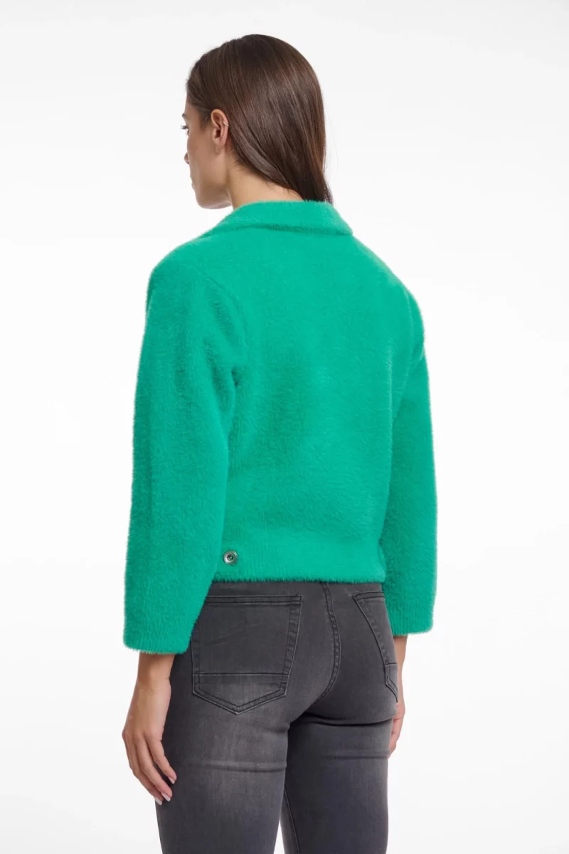 Norah Cardigan - Image 3
