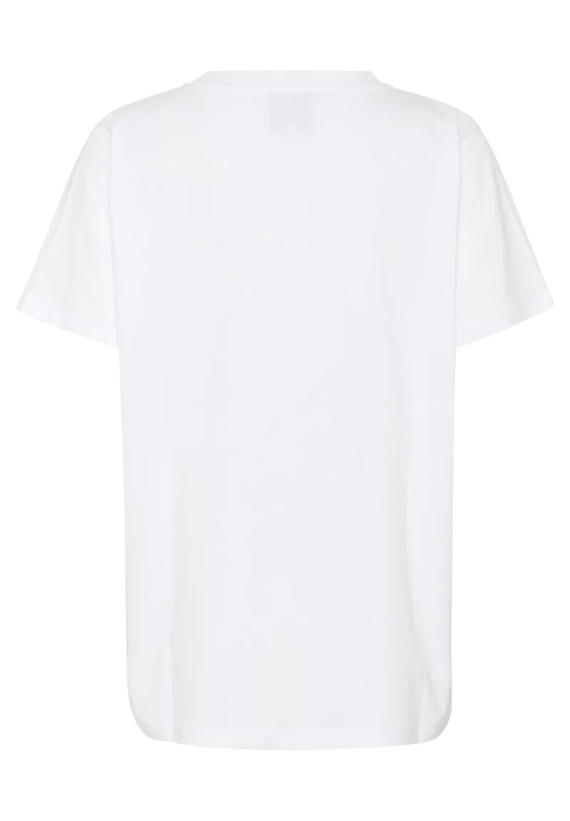 Eagle T-Shirt - Image 5