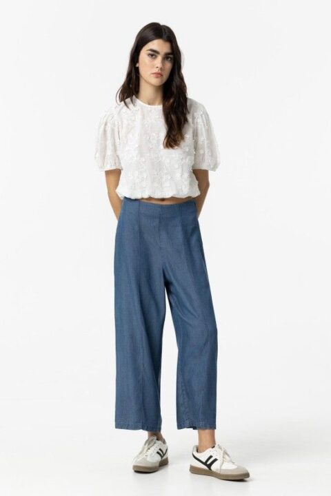 Gavin Trousers