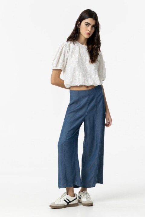 Gavin Trousers