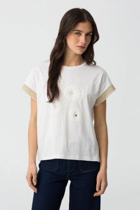 Nomada T-Shirt