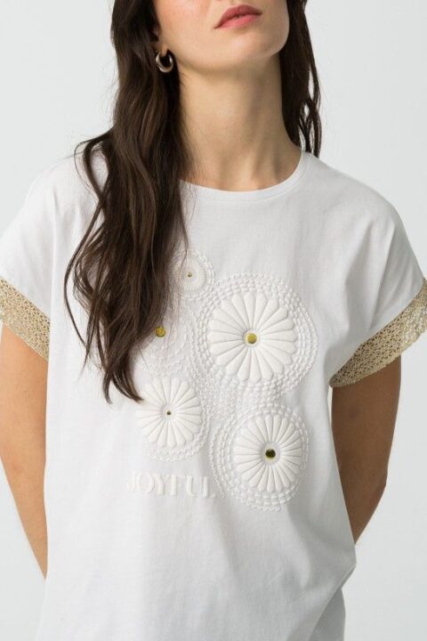 Nomada T-Shirt