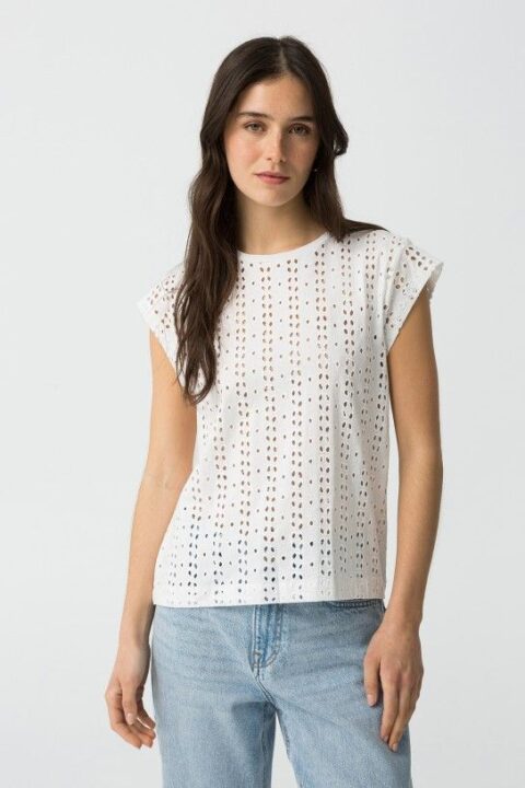 Adella T-Shirt