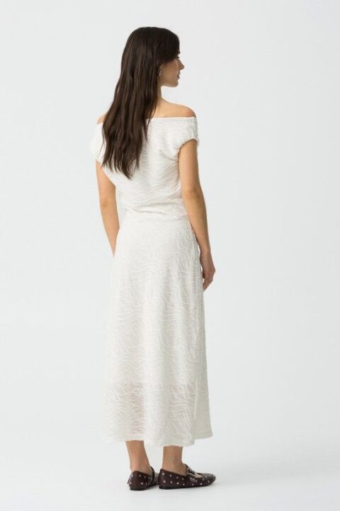 Ariel Dress