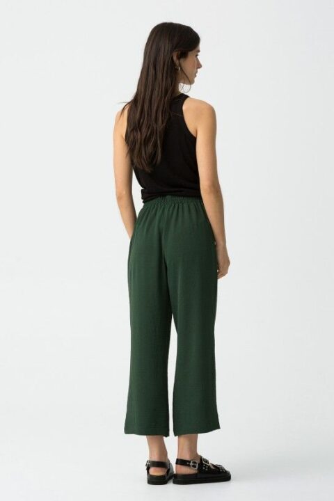 Francesca Trousers