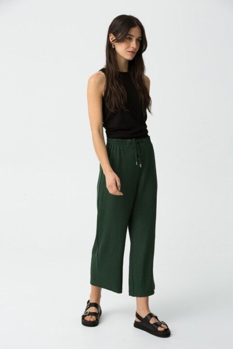 Francesca Trousers