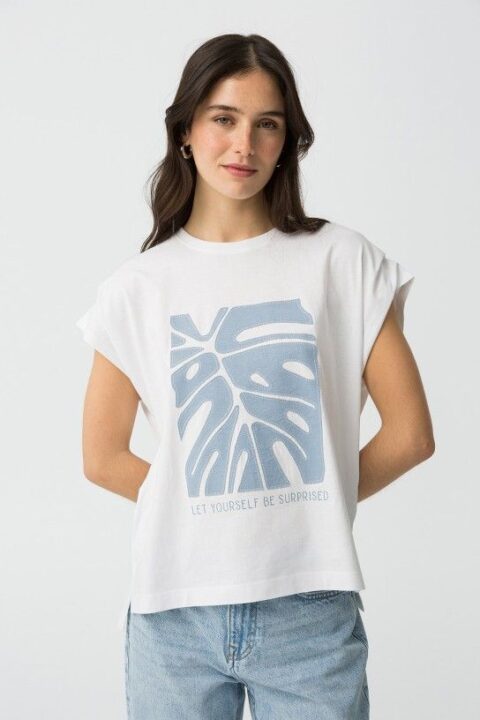 Sun T-Shirt